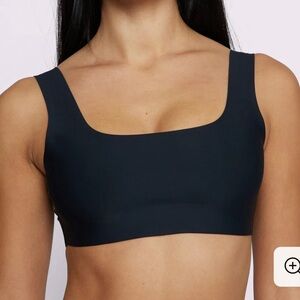 Parade Support Lift Scoop Bralette *make an offer*